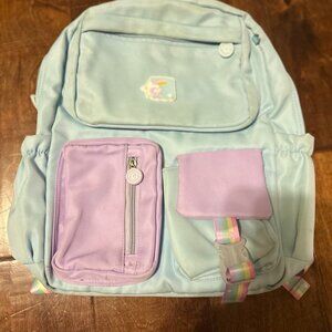BAG PACK